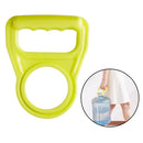 Bottled Water Handle Labor-saving Carrier Lifter Pail Water Lifting Device