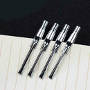 Graphite Drafting Metal Writting Automatic Mechanical School Station HOT S4S0