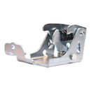 Front Left Lower Door Hinge for GMC Sierra 1500 2500 20969645, 15877405,