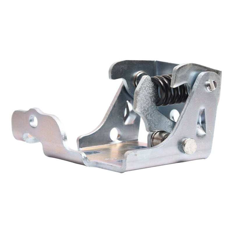 Front Left Lower Door Hinge for GMC Sierra 1500 2500 20969645, 15877405,