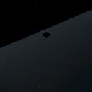 Anti-blue Light Screen protector for Macbook 15"PRO Reduce Eye Fatigue