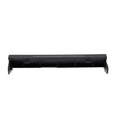 for Dell E6510 Hard drive cover C1G8