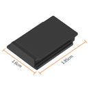 Pocket Camera Base Data Interface Protection Cover for DJI Osmo Pocket