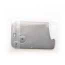 2 BT Remote Key Card Shell Holder Replacement  for Renault Laguna Espace LJ