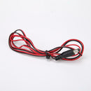 Car Reversing Rear View Camera for BMW X3 X5 X6 E39 E53 E70 E71 E82 E83 A