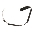 Replacement WiFi Antenna Flex Cable Repair Tools Wireless Signal Module Wire for