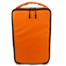 Multi-Functional Camera Bag Dslr Waterproof Outdoor Carry Photo Bag for Cam A4T9