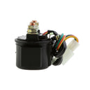 Relay Solenoid Starting For ARCTIC CAT 250 DVX Motor Relay