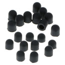 20 Pieces Tips Replacement Stylus Pen Nib Tip For Capacitive Stylus, 5.8mm+7.0mm