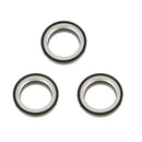 3x Camera Lens Adapter for L39-FX   X-Pro1 X-E1 X-Pro1 X-A1 X-M1 FX