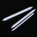 3pcs Blending Smudge Stump Sketch 3 Sizes Art Drawing Tool Pas JR