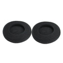 Soft Earpads Ear Tips Cushion Replacement Repair for GRADO SR60 SR80 SR125 SR225