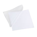 Transparent PVC Self-adhesive Repair Patches Kit For Camping Tent