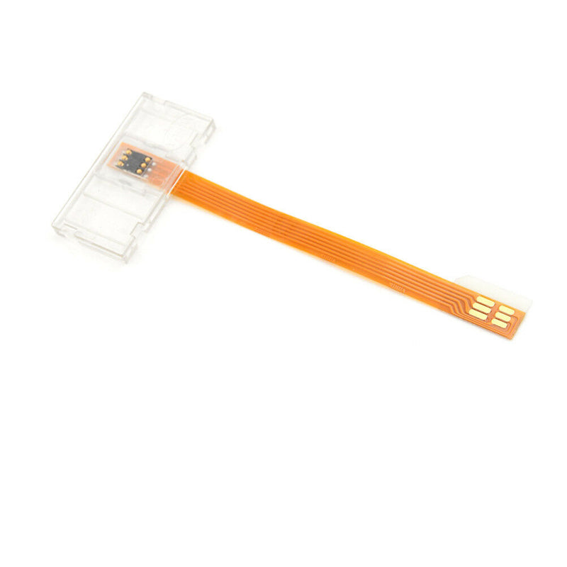 Universal SIM Big Turn To Small Card Converter Adapter For Phone Sim Cards  Z