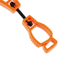 Home Glove Clip Holder Hanger Guard Labor Work Clamp GLJbber Catcher Safety WoLJ