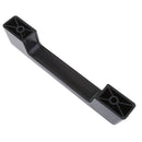 Universal Large Cabinet Closet Door Pull Handles Drawer Knobs