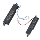 For  Latitude E6440