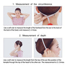 Short Bob Wigs, Straight Synthetic Hair Wigs for Women, Girls, Heat Resistant,