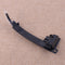 Left Side Mirror Turn Signal Light Indicator Fit For Audi A3 A4 A5 S5