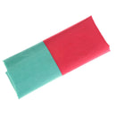 Azerbaijan 90*150cm flag  Hanging National flag Home Decoration flagB Nw