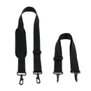 Replacement Shoulder Strap Adjustable Luggage/Laptop/Camera Bag Strap with