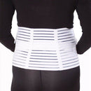 Pregnant Women Belly Belt Prenatal Care Athletic Bandage Girdle Pregnancy M P8G3