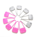 1pcs anime emotiction mouth-muffle anti-dust cotton face ma BX