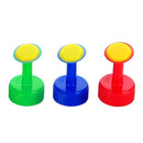 Portable Home Pot Watering Bottle Water Cans Small Sprinkler Nozzle Irrigation