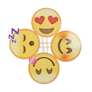 12Pcs/Set   Face Photo Booth Props Party Decorations Funny Party SuppliesMO
