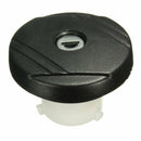 Locking Fuel Petrol crude oil Cap And Two Keys For Ford Transit Mk6 Mk7 200