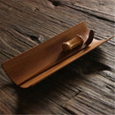 Bamboo Tea Tools Medium Size Tools Tea Ceremony Utensil Tools Set Tea Scoop