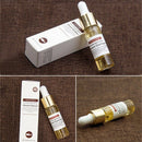 Vibrant Glamour Crocodile Repair Scar Face Serum Removal Acne Scar Whitenin