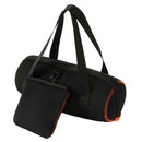 For Jbl Charge 4/For Jbl Pulse 3 Bluetooth Speaker Carrying Case Pouch Hold P1S9