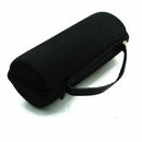 New Outdoor Portable Travel Protective Case For Jbl Flip 3 Flip3 Bluetooth  G1V4