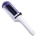 Static Clothes Dust Remover Pets Hair Removal Brush Fabric Fluff Cleaner