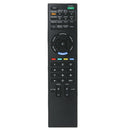 Replacement remote control for Sony RM-ED022 RMED022 TV TV / New