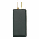 Car SRS Airbag Simulator Emulator Resistor Bypass Finding Diagnostic YYR