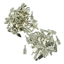 Wholesale 150pcs Glue On Deposit Find