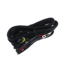 H1 Xenon HID Conversion Kit Relay Wiring Harness TU T FAA Gw