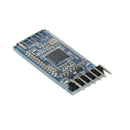 3Pcs HC-08 BLE Bluetooth 4.0 6-Pin Wireless Module For Arduino Android IOS