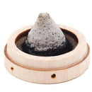 20Pc Tower Mugwort Moxibustion Sticks Moxa Stick Moxas Body Massager Warm He Hn