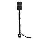 Carp Fishing Bite Alarm Swinger Hanger LED Bite Indicator Fishing Tackle