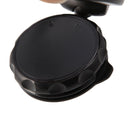Car Windscreen Dashboard Suction Cup Holder Navigator Stand For TomTom One V4