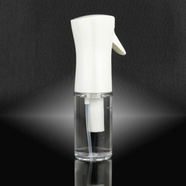 150ML Pro Hairdressing Spray Bottle Salon Barber Hair Tools Water Sprayer WRU