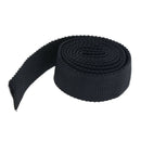 5pcs Nylon Hydration Bag Pack Drink Tube Cover Water Drinking Hose Sleeve