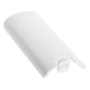 Wii  Battery Case Back for Nintendo  Remote Controller