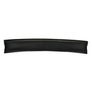 Headband Cover, Replacement Head Band Protector for Logitech G930 Headphones