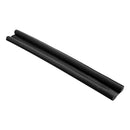 Door Draft Stopper Excluder Double Sided Guard Air Stopper Noise Blocker
