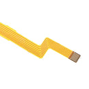 Replacement Lens Aperture Shutter Flex Cable Ribbon for Tamron SP AF 90mm
