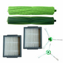 Main/Side Brushes Filter Accessories For Roomba I Series I7 E5 E6 N8R5